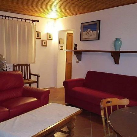Holiday Home Golfo Di Orosei Cala Gonone Zewnętrze zdjęcie