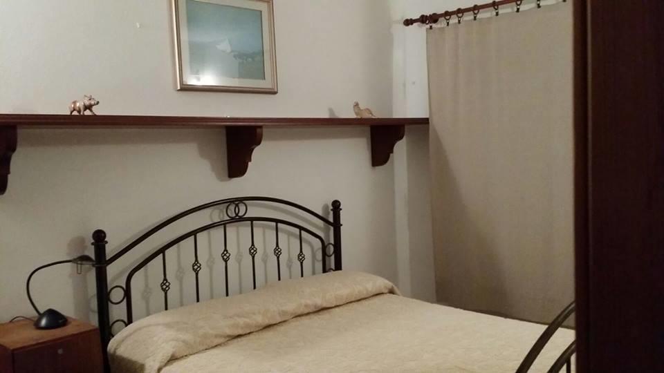 Holiday Home Golfo Di Orosei Cala Gonone Zewnętrze zdjęcie